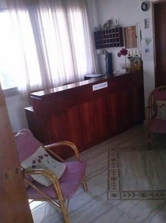 Tainaro - Photo2