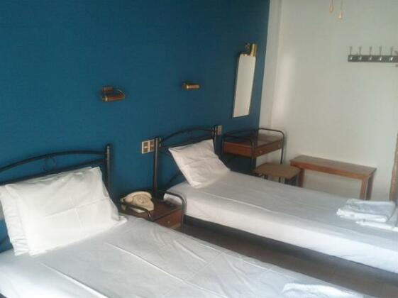 Tainaro - Photo3