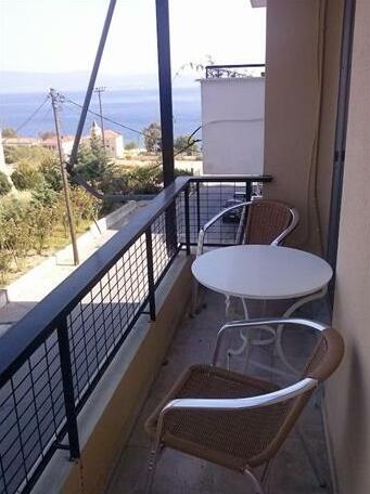 Tainaro - Photo5