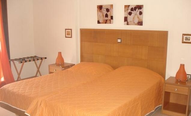 Telethrio - Photo3