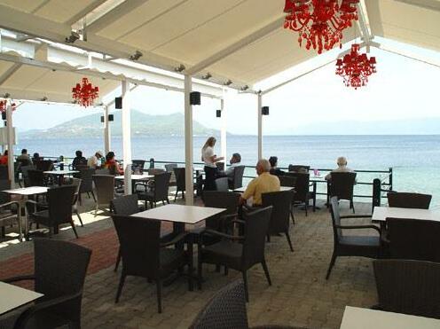 Thalassa - Photo2