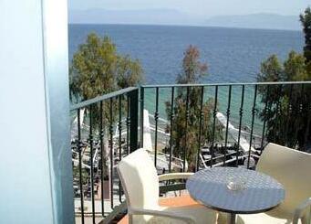 Thalassa - Photo5
