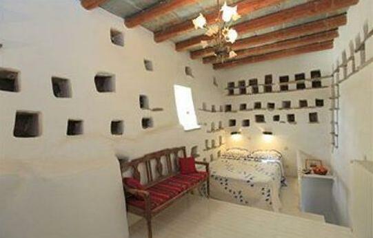 The Montofoli Estate - Photo4