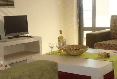 Thea Apartments Karystos - Photo4