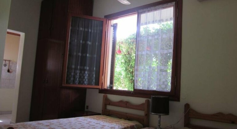 Tina Rooms - Photo4
