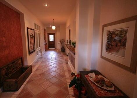 To Rodi Hotel - Photo3