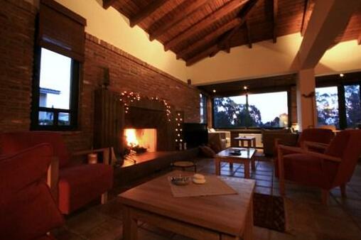 To Rodi Hotel - Photo4
