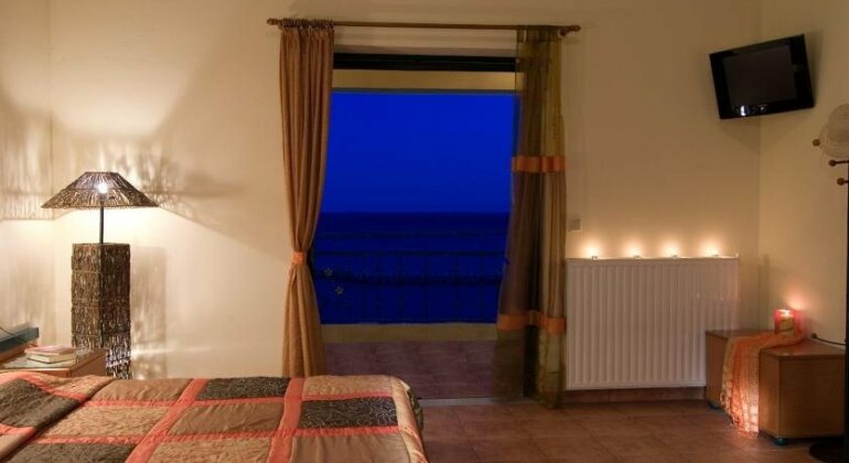 Valledi Village Hotel - Photo3