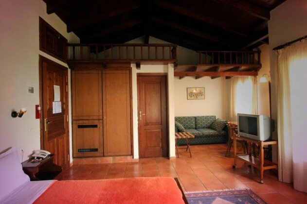 Vateri - Photo5
