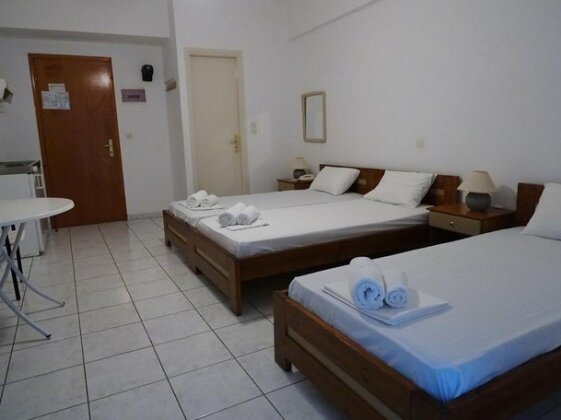 Vergina Euboea - Photo2
