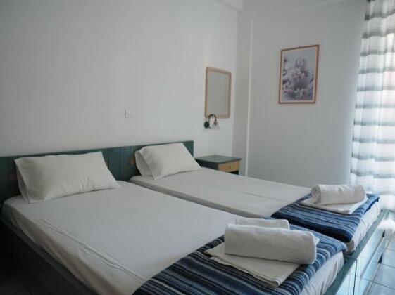 Vergina Euboea - Photo5