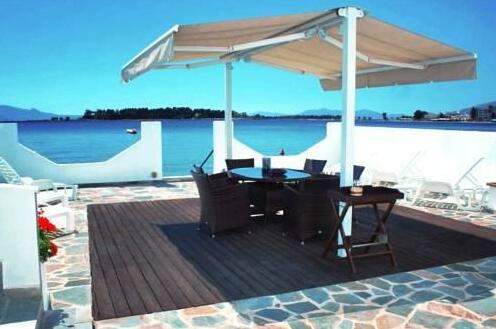 Villa Belmar Apartments - Photo2