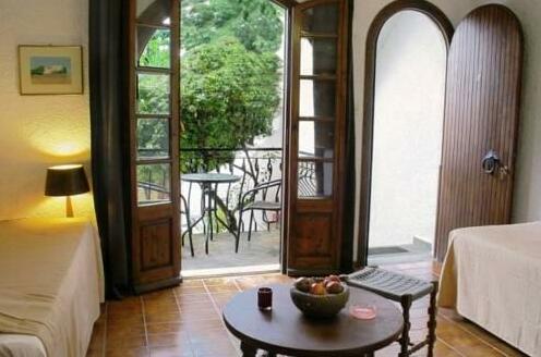 Villa Belmar Apartments - Photo4