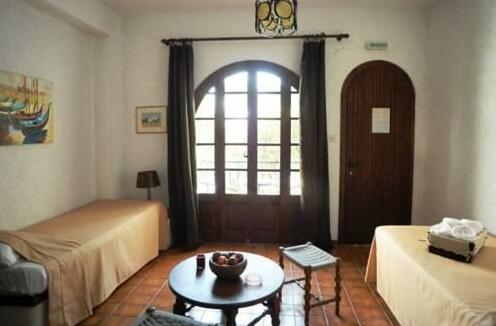 Villa Belmar Apartments - Photo5