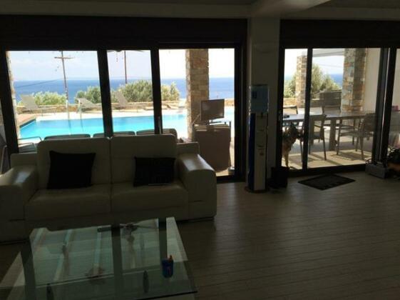 Villa Costas - Photo2