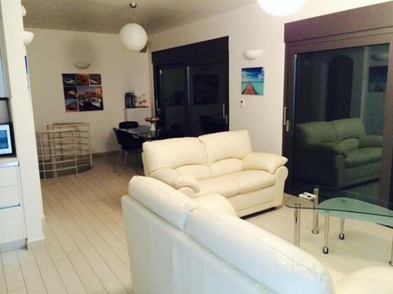 Villa Costas - Photo3