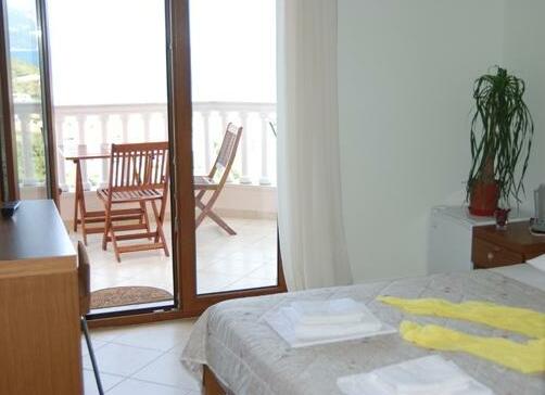 Villa Pasifai - Photo5