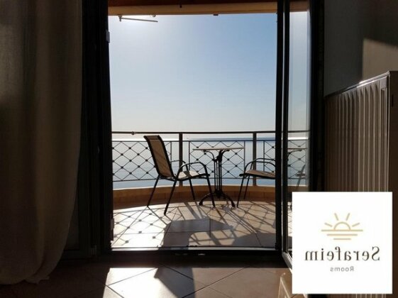 Villa Serafeim - Photo4