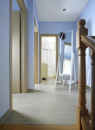 Xenia Residence & Suites - Photo2