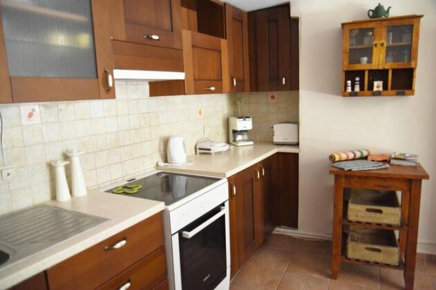Zacharoulas - Photo3