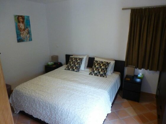 Zarka Villas - Photo5