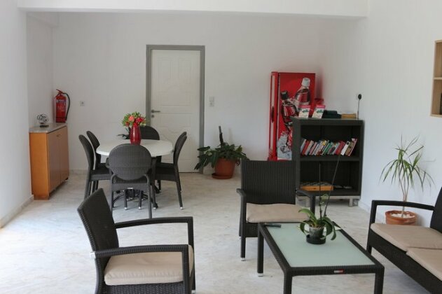 Alkion - Photo2