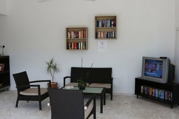 Alkion - Photo3
