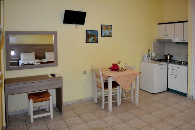 Alkion - Photo5