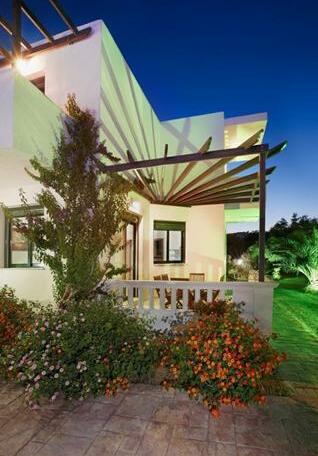 Anna's House - Photo2