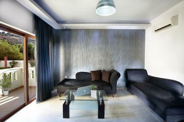 Anna's House - Photo3