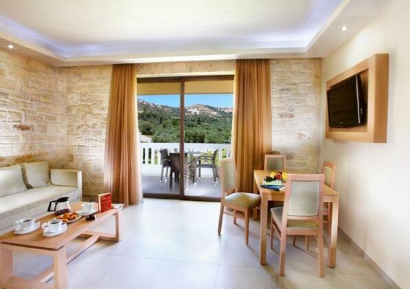 Anna's House - Photo4