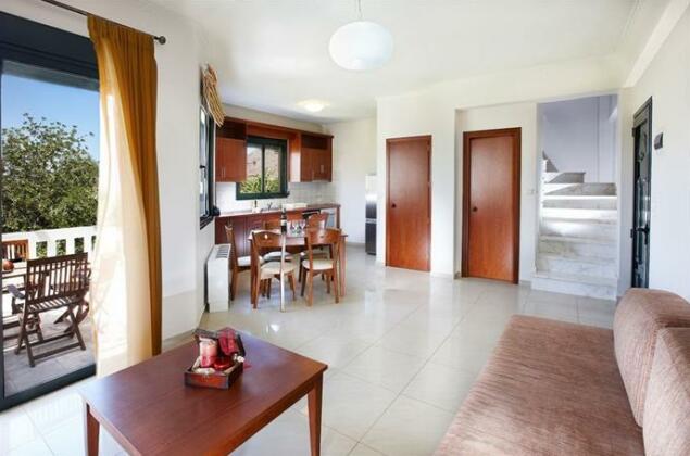 Anna's House - Photo5