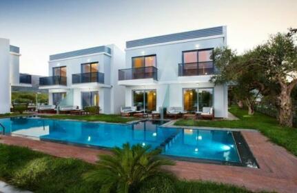 Anna's House