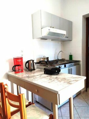 AstroStudio Apartments - Photo3