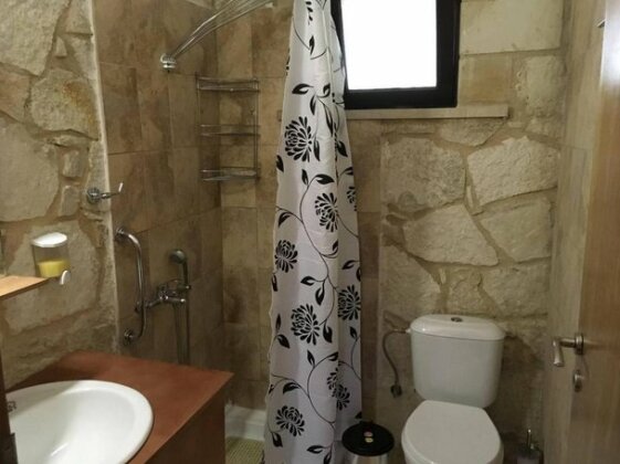Athina Homes - Photo2