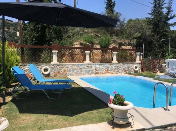Athina Homes - Photo3