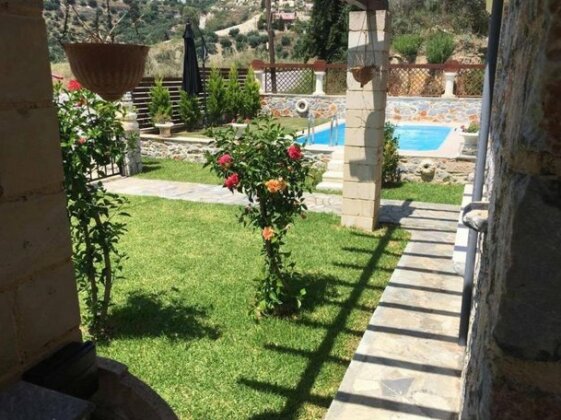 Athina Homes - Photo5