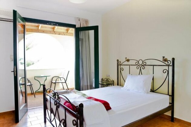 Harma - Grand Sea & Mountains View - Photo4