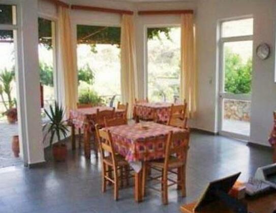 Irida - Photo2