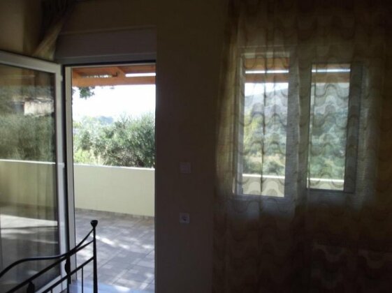 Julia Country House - Photo5