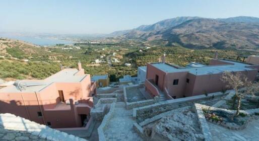 Loquat - Hilltop House