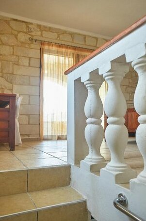 Meltemi - Beautiful Rural House - Photo5