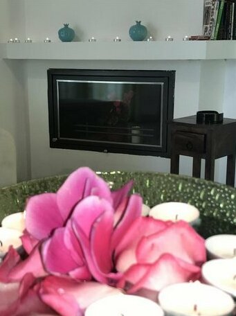 Myrtle - Morfi Village - Photo2