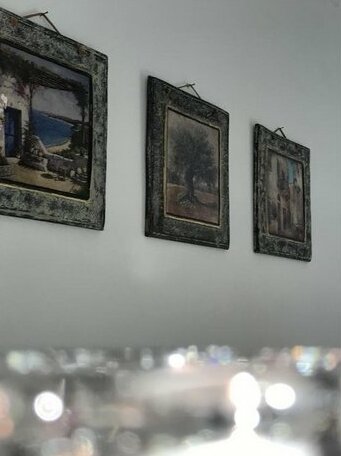 Myrtle - Morfi Village - Photo3