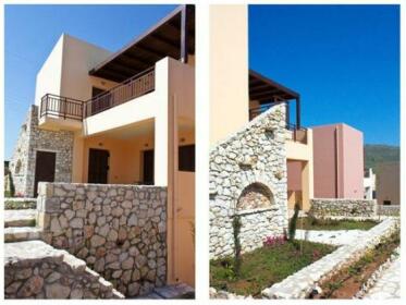 Myrtle - Morfi Village