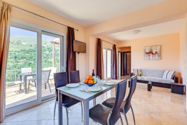 Oceana Suites - Photo2