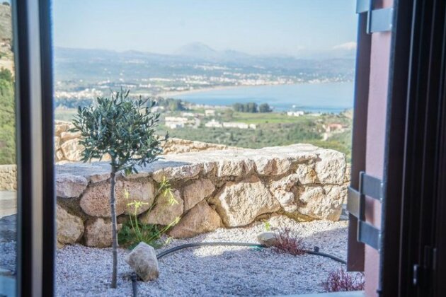 Olive Lemon-Morfi Village - Photo3