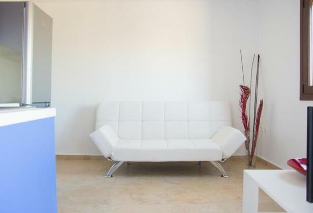 Olive Lemon-Morfi Village - Photo5