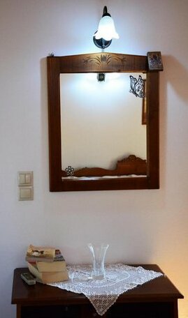 Plakalona Apartments - Photo2