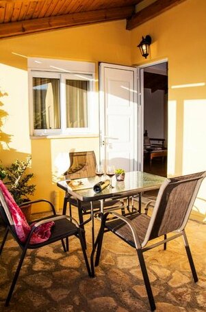 Plakalona Apartments - Photo3